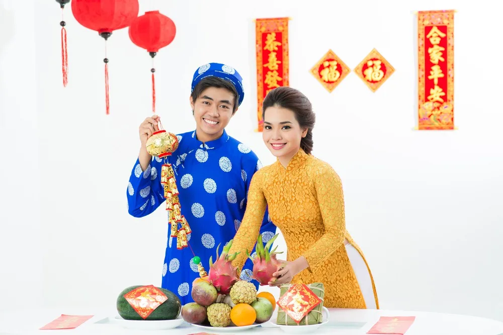 downy - elle vietnam 1