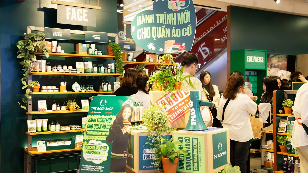 Bài viết liên quan