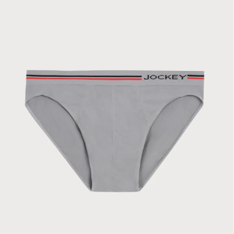 vn-11134207-7qukw-lih7xvagej9oa0.png