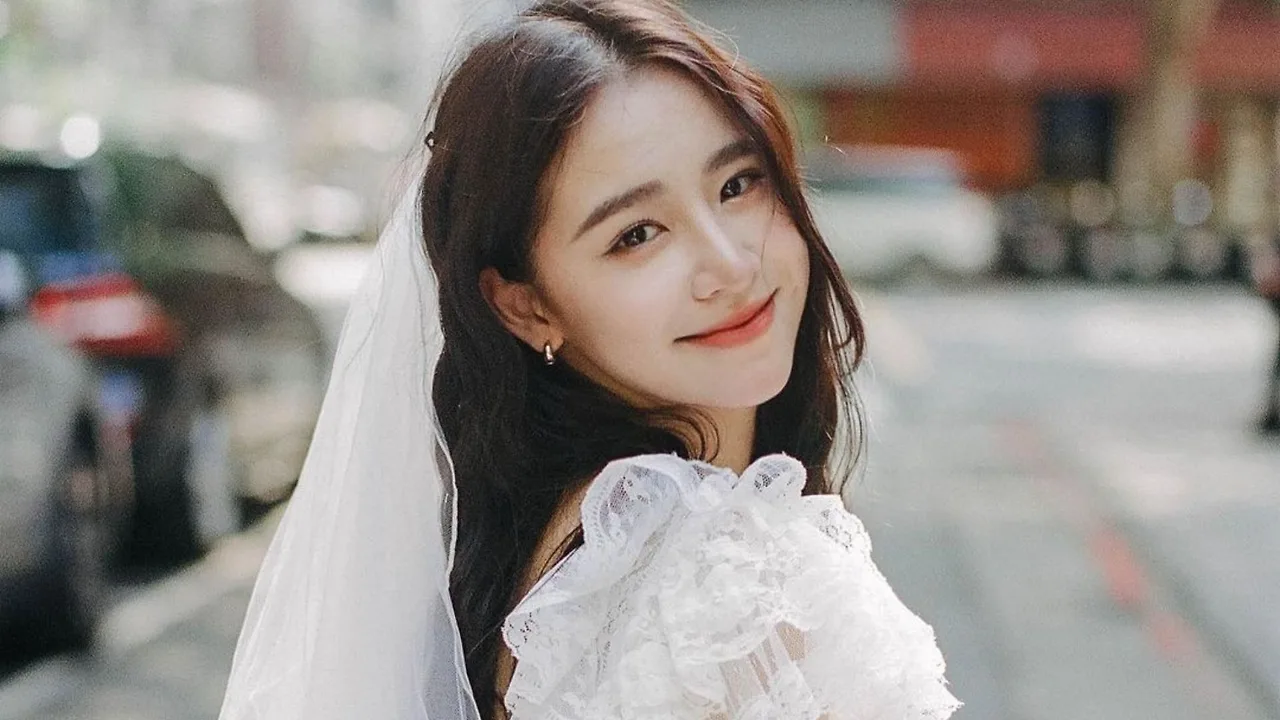 Bài viết liên quan