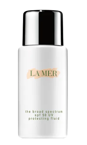 bí quyết làm đẹp