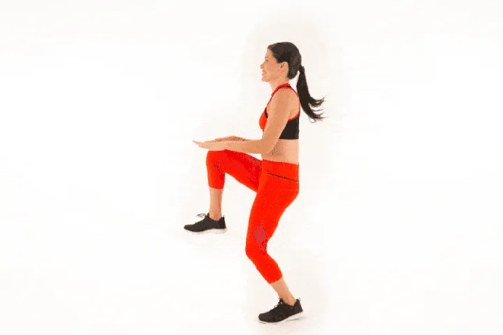 giảm cân nhanh 06 giảm cân nhanh 06