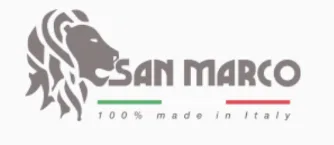 San Marco