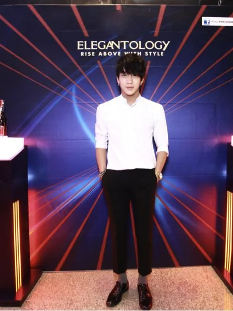 elegantory5