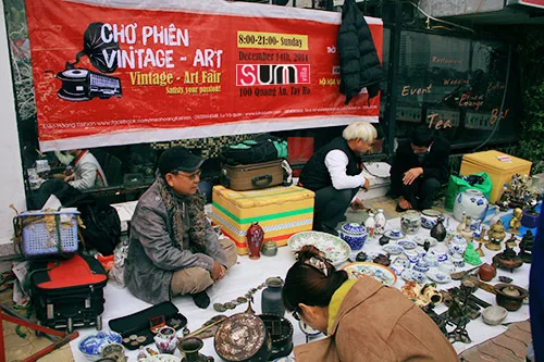 Ch_ phiOn Vintage-Art (1)
