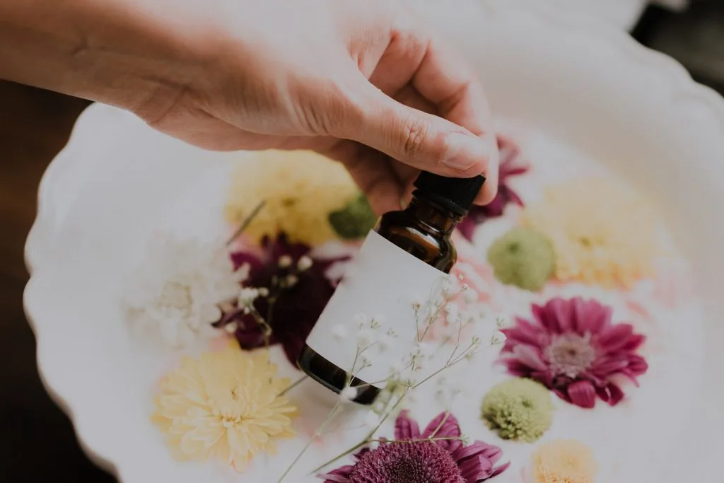 tinh dầu thiên nhiên cho mùa đông tinh dầu thiên nhiên cho mùa đông