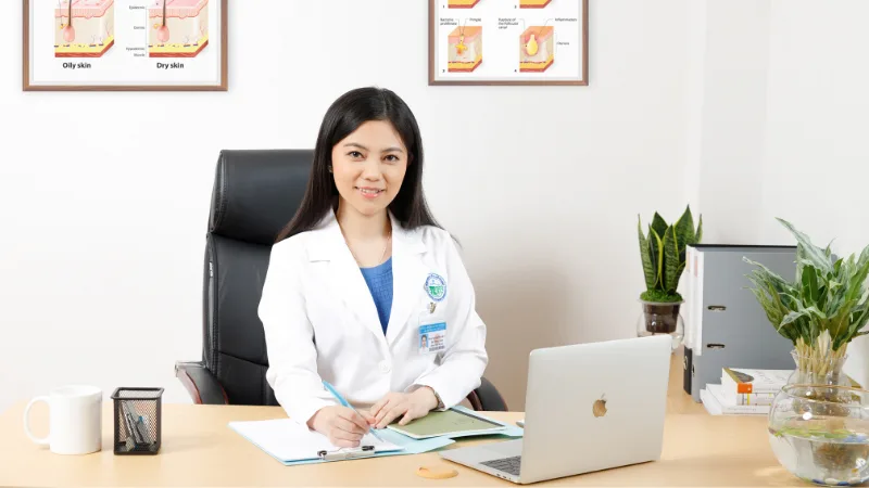 chăm sóc da nhạy cảm chăm sóc da nhạy cảm