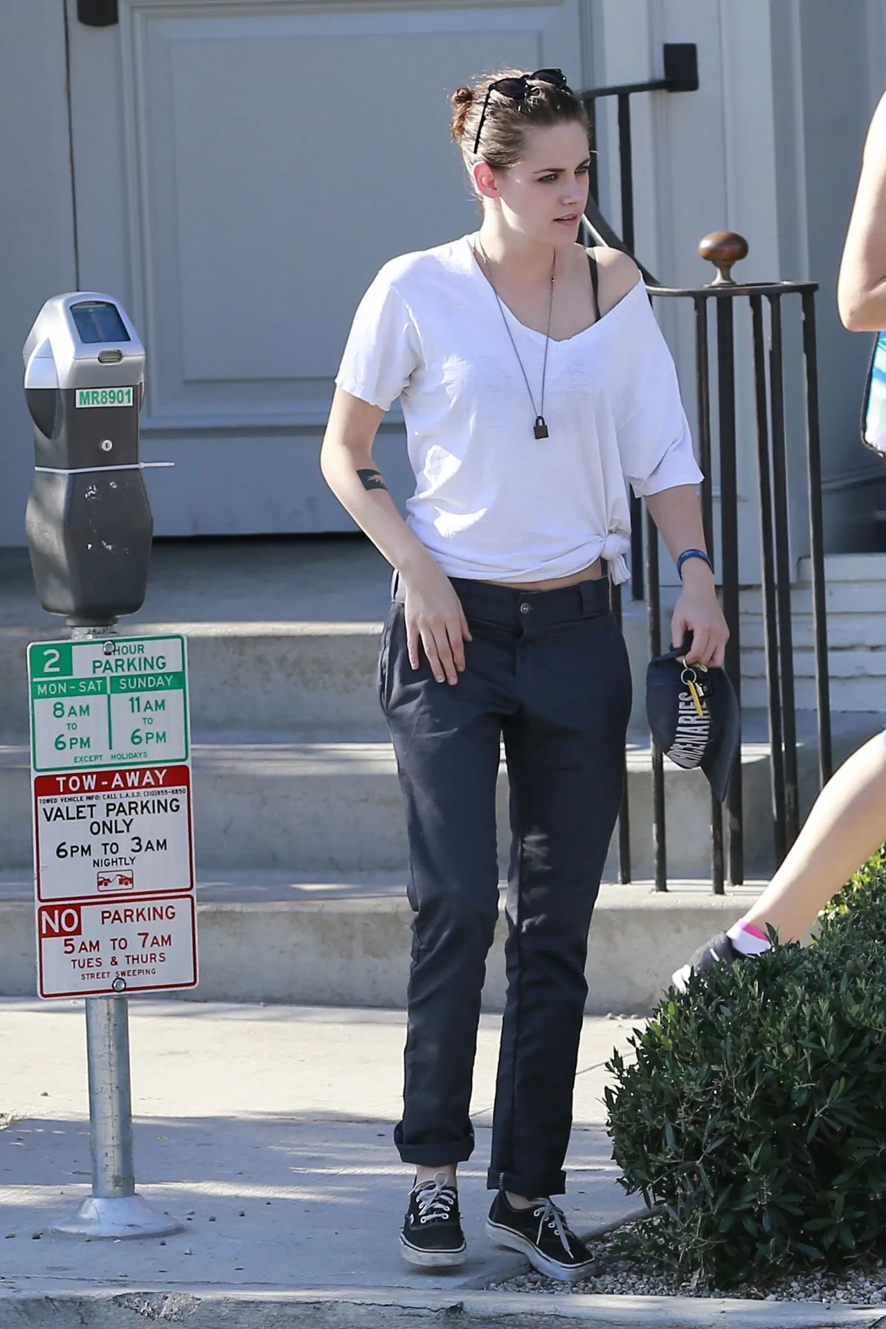 Kristen Stewart 08