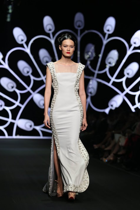 BST Haute Couture Thu-Đông 2015-16 của NTK Alexis Mabille 07