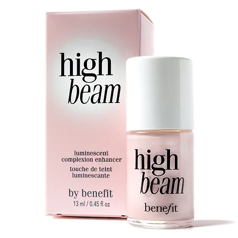 Highlight High Beam dạng lỏng Benefit
