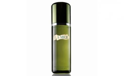 revitalize-your-skin-la-mer-treatment-lotion_4