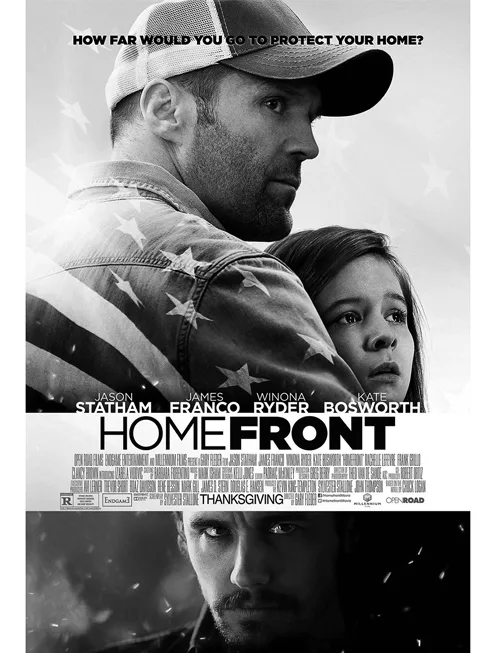 phim-homefront