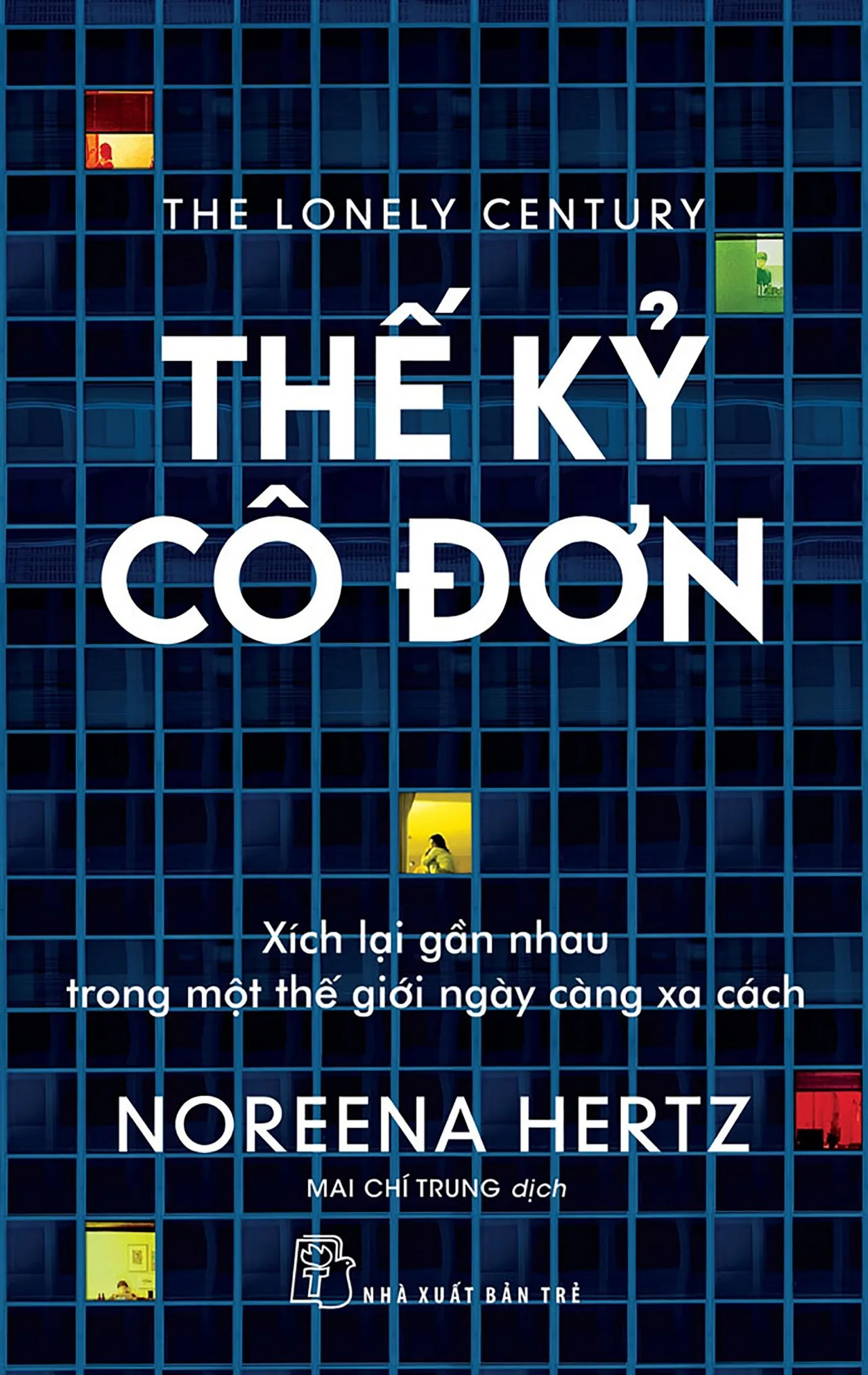 cuốn sách review thế kỷ cô đơn cuốn sách review thế kỷ cô đơn