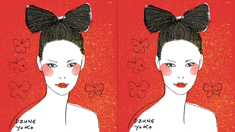 Bài viết liên quan