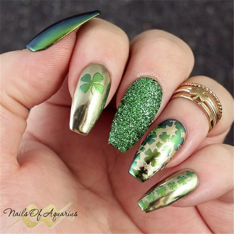nail đẹp 02e nail đẹp 02e