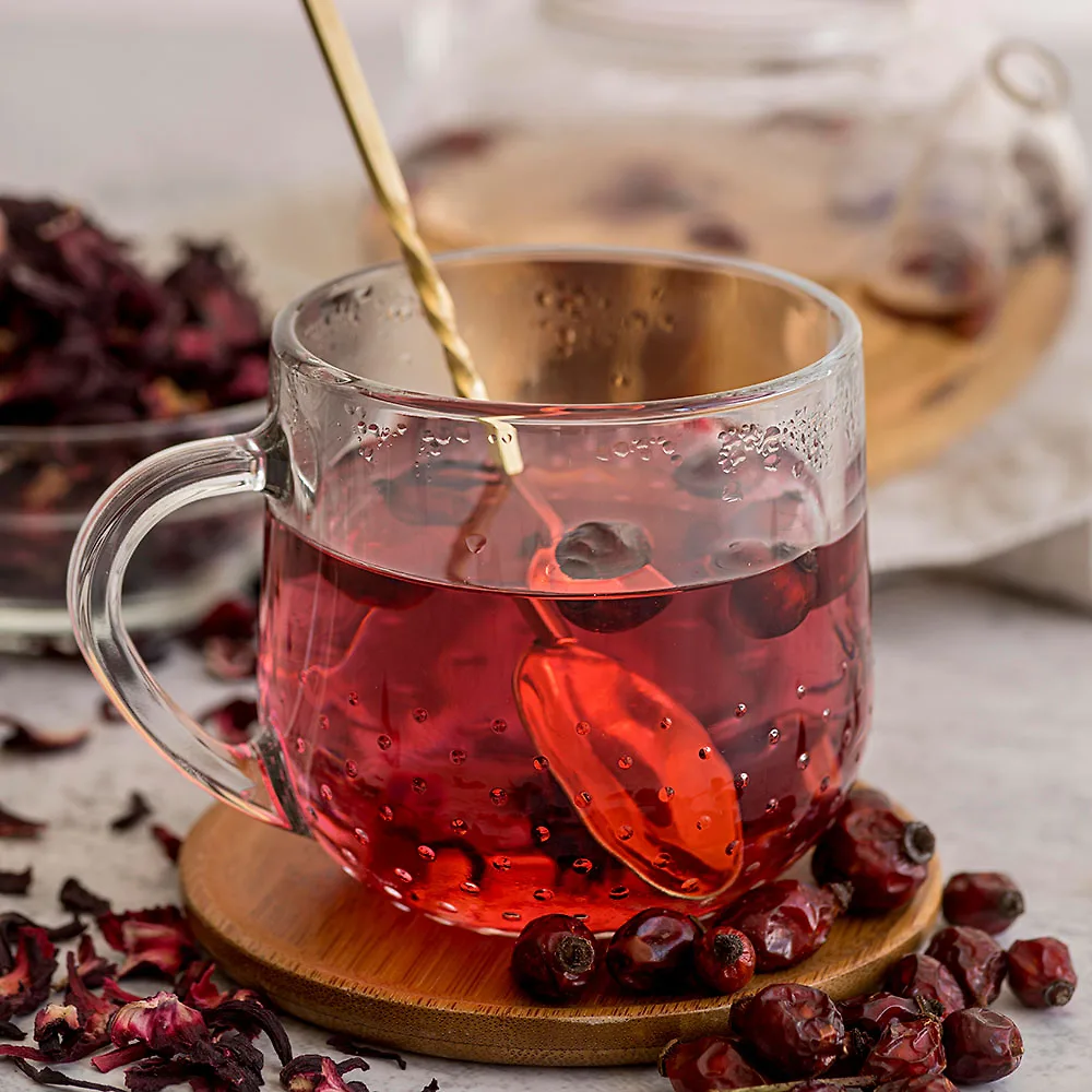 Bài viết liên quan