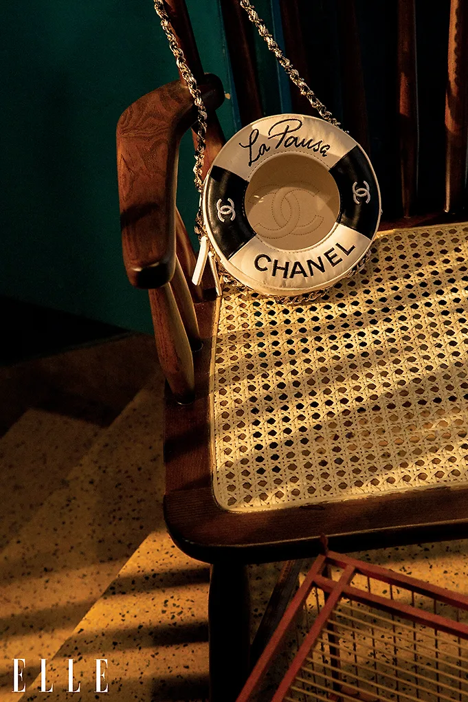 bộ ảnh thời trang 8 bộ ảnh thời trang 8