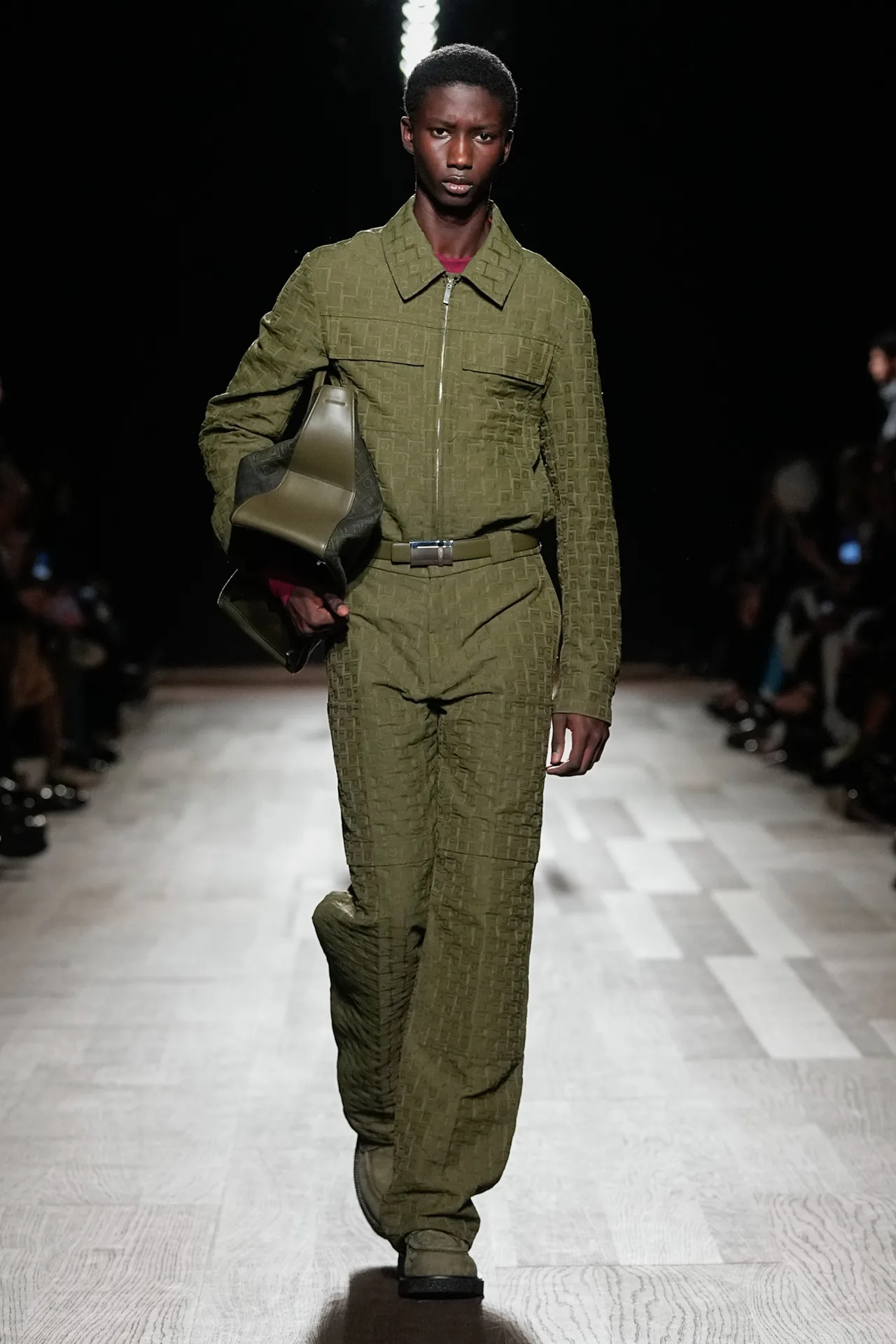 Ferragamo