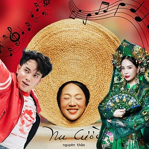 âm nhạc trong năm 2025