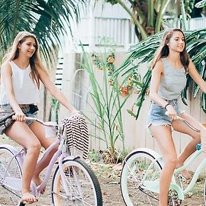 10 dieu Phat day ve cach chon ban elle vietnam image