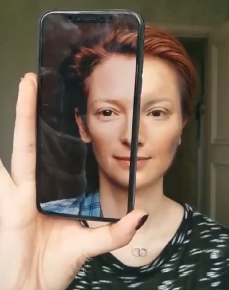 chuyên gia trang điểm mona lisa 4 chuyên gia trang điểm mona lisa 4