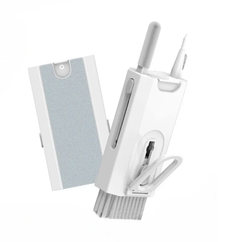 Thiết kế chưa có tên - 2023-10-04T111720.122.png