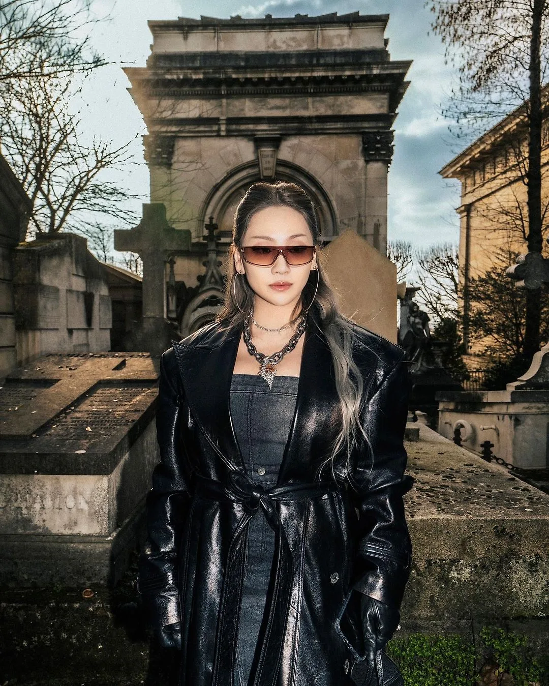 cl-2ne1-phong-cach-ca-nhan-3