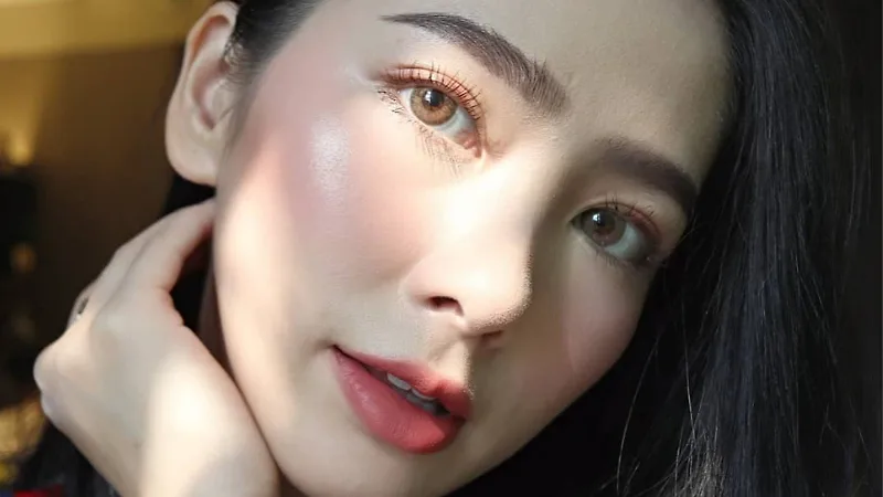 Bài viết liên quan