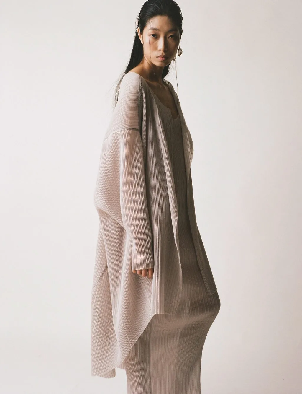 subtle studio FW20202