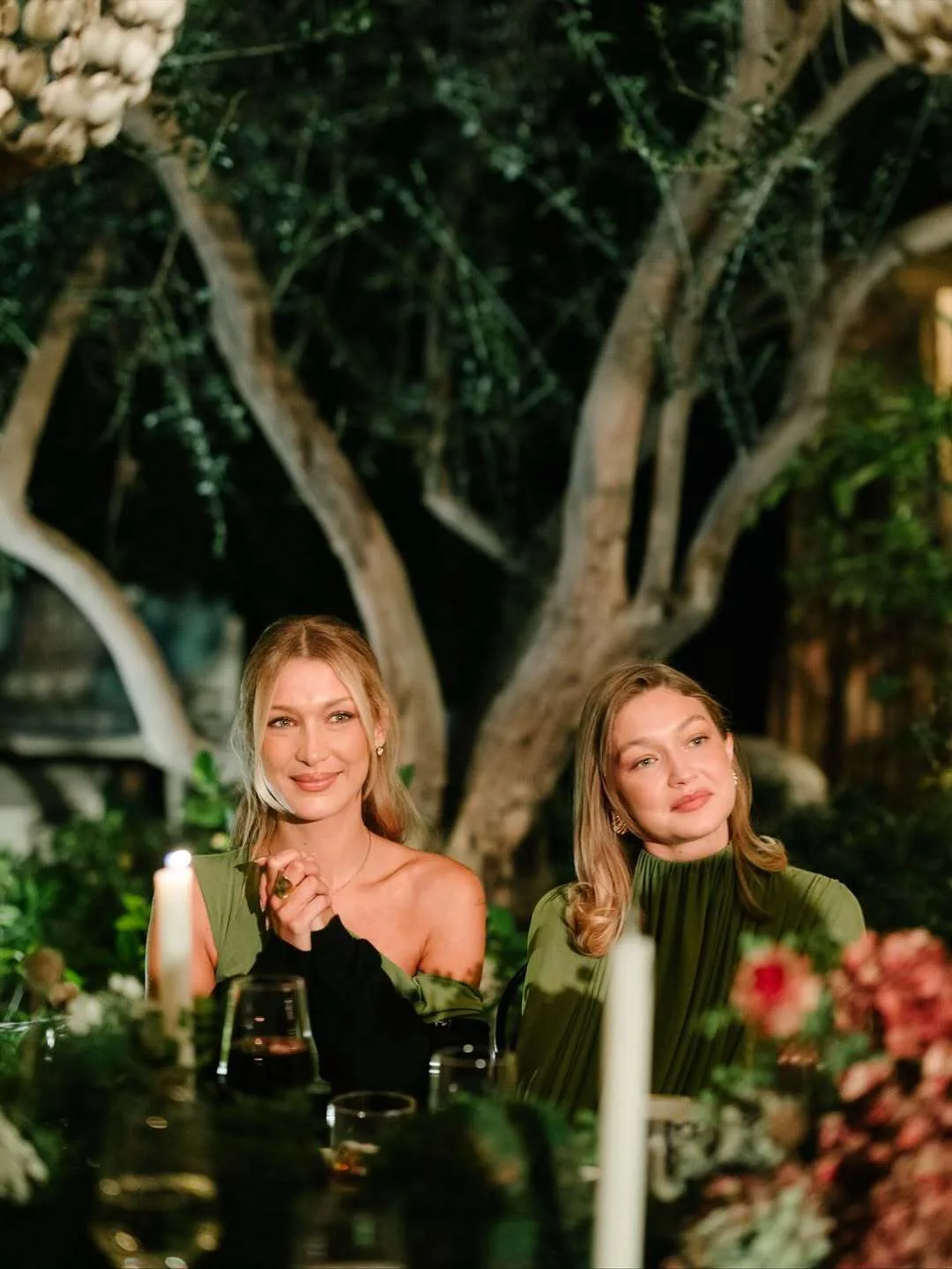 elle-dam-cuoi-alana-hadid00005
