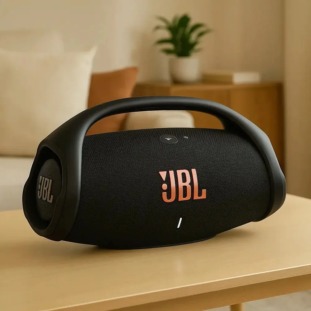 loa bluetooth jbl boombox 3