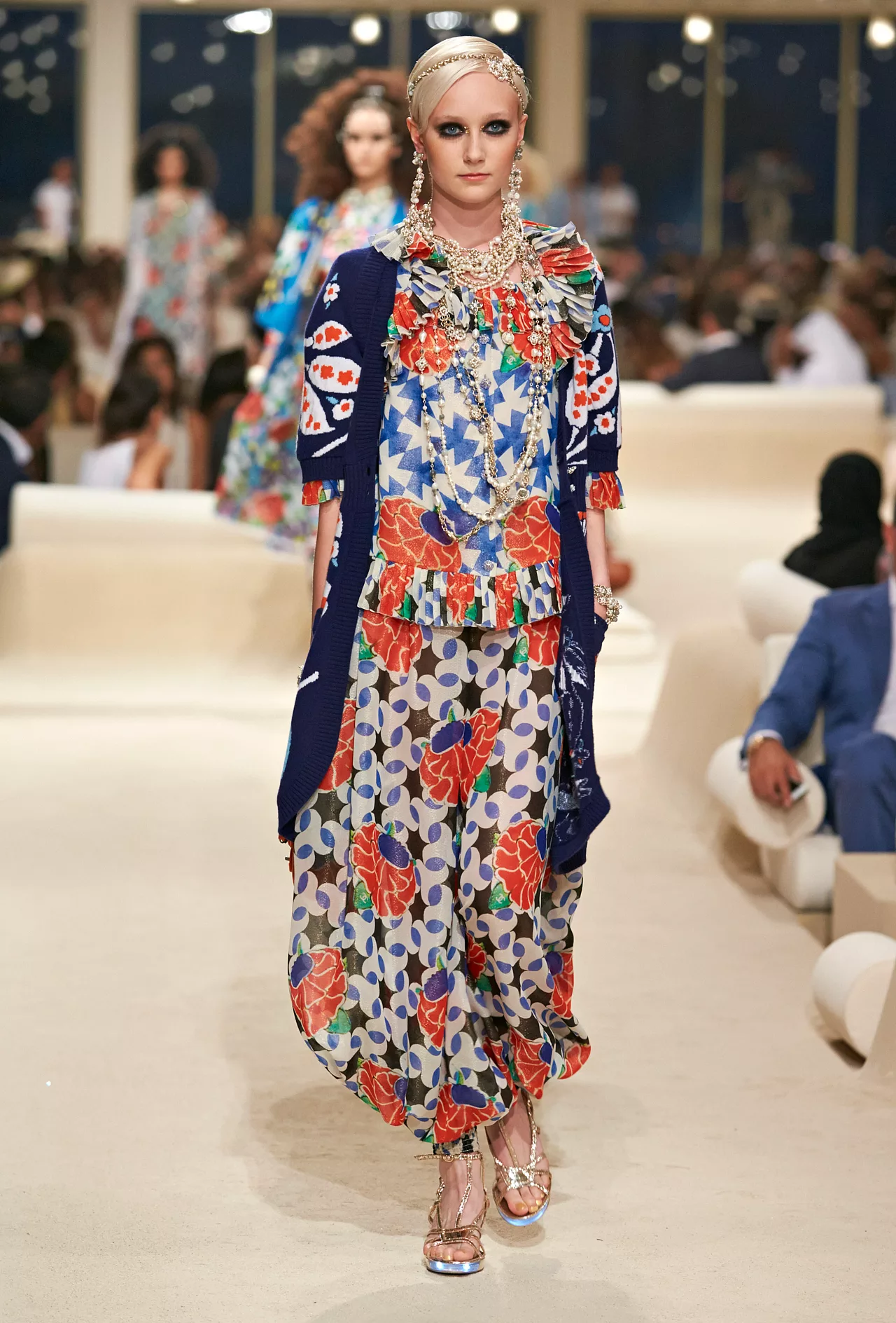 ellevn chanel cruise 2015