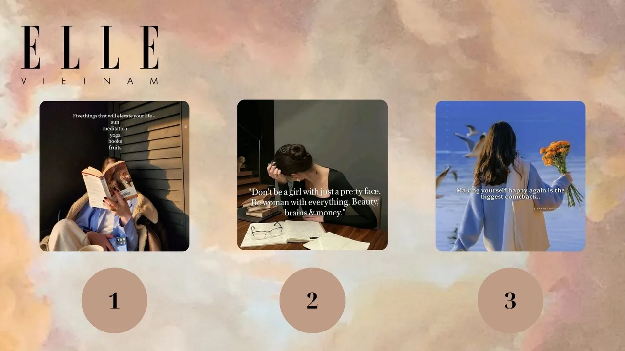 trải bài tarot tuần mới từ 16/6 đến 22/6