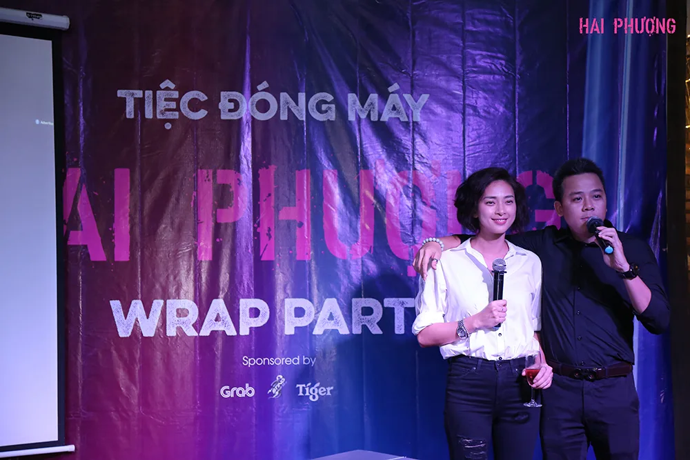 Ngô Thanh Vân 4 Ngô Thanh Vân 4
