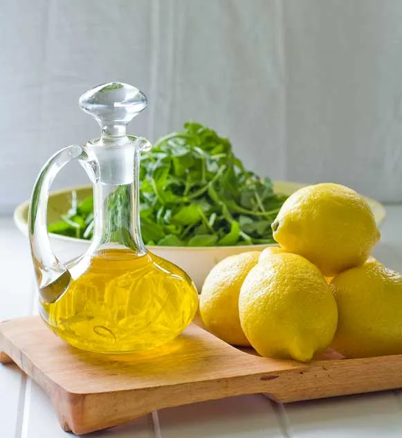 Tự làm 7 loại mặt nạ tảo biển tại nhà để sở hữu làn da "đầy sinh khí" Tự làm 7 loại mặt nạ tảo biển tại nhà để sở hữu làn da "đầy sinh khí"