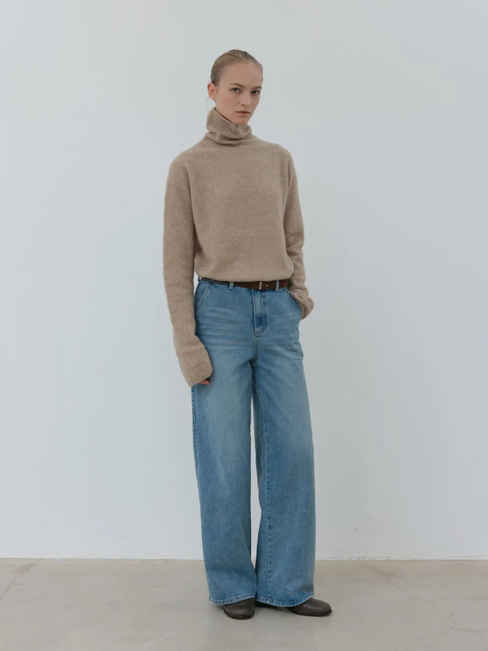 local brand hàn quốc - moia