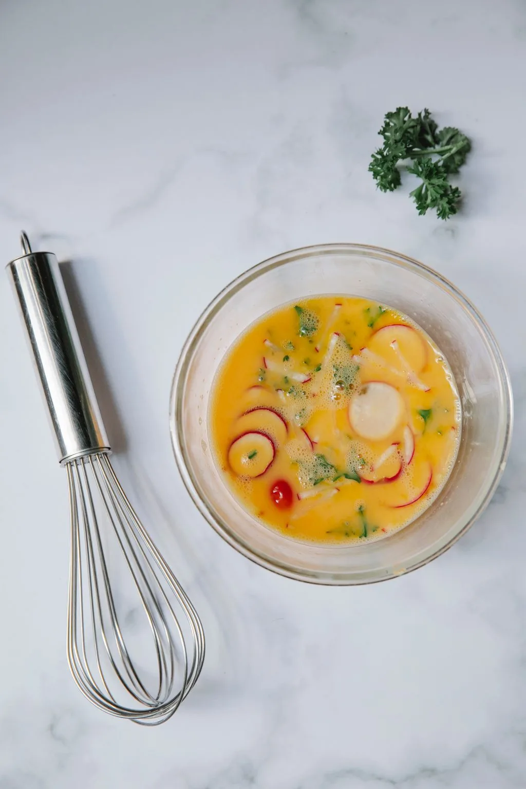 thực đơn eat clean thanh lọc cơ thể thực đơn eat clean thanh lọc cơ thể