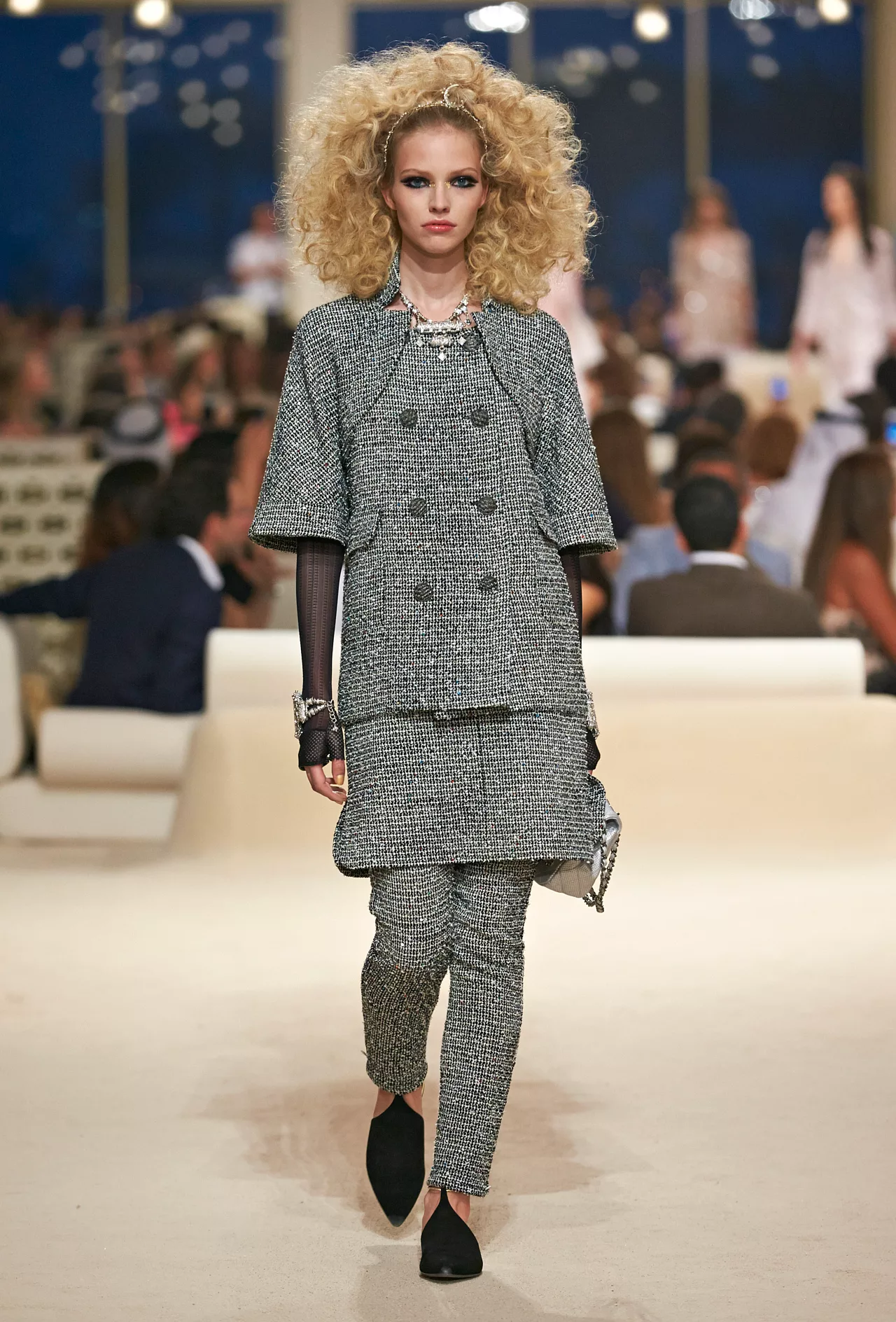 ellevn chanel cruise 2015