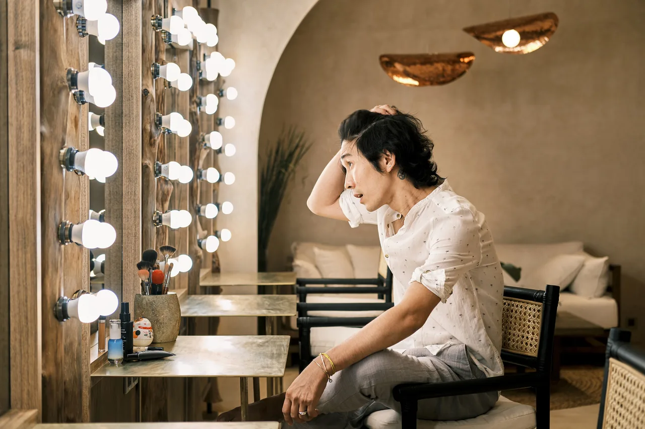 trang điểm chuyên gia tùng châu trang điểm chuyên gia tùng châu