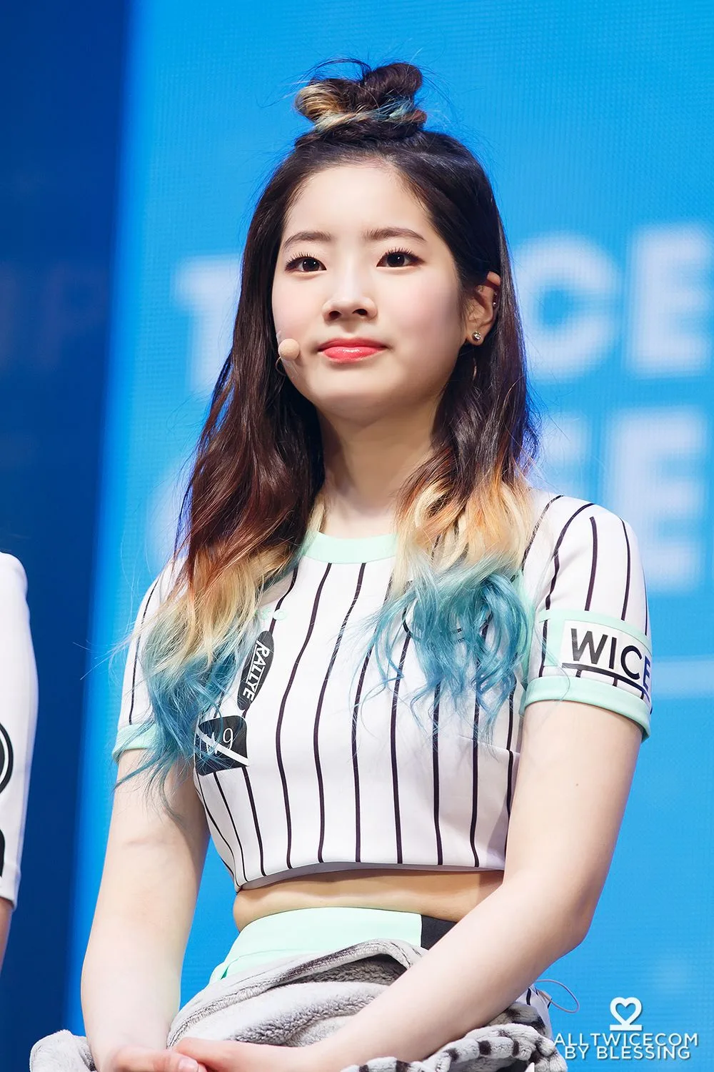 dahyun twice (1) dahyun twice (2)