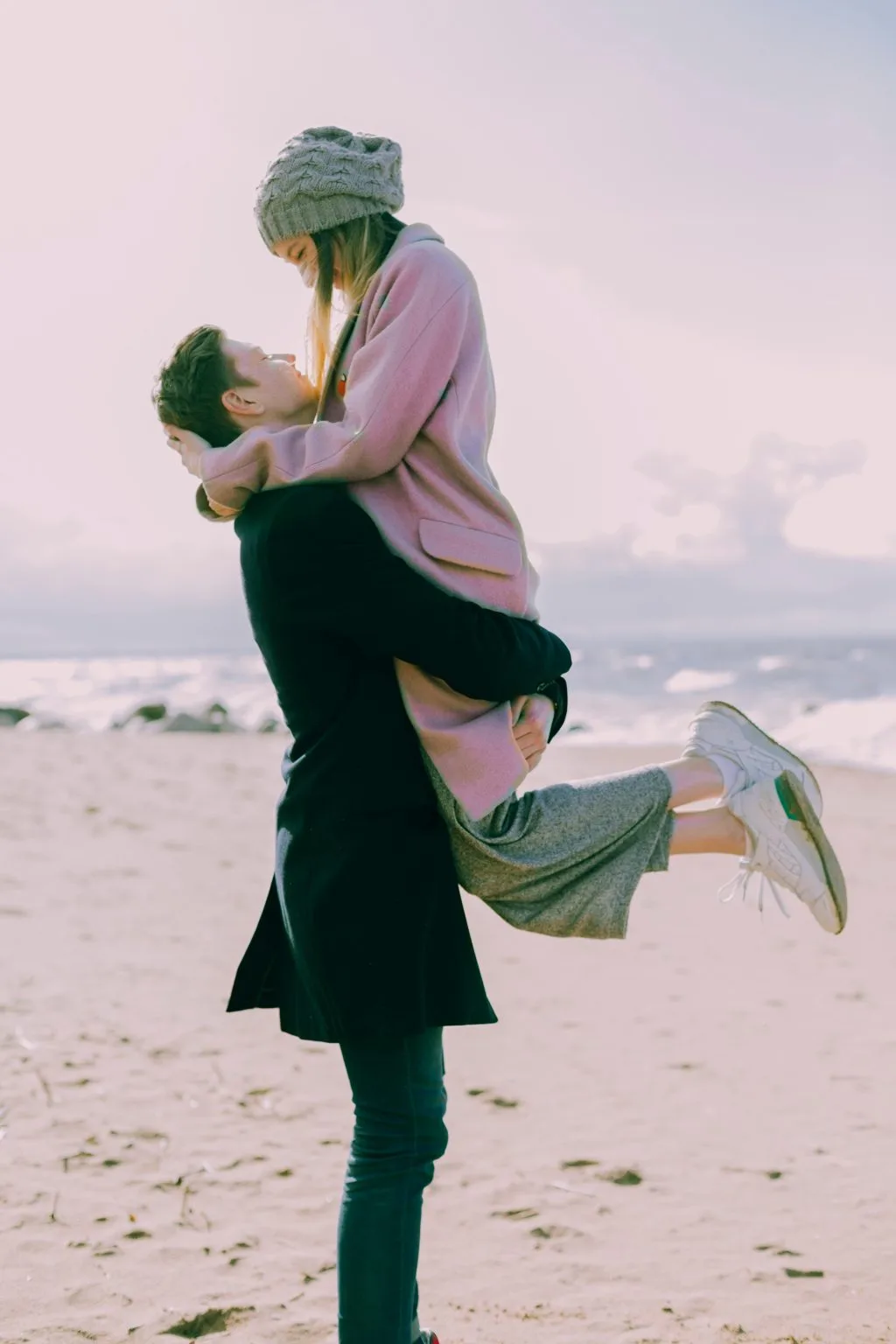 ELLE Viet nam mối quan hệ không rõ ràng