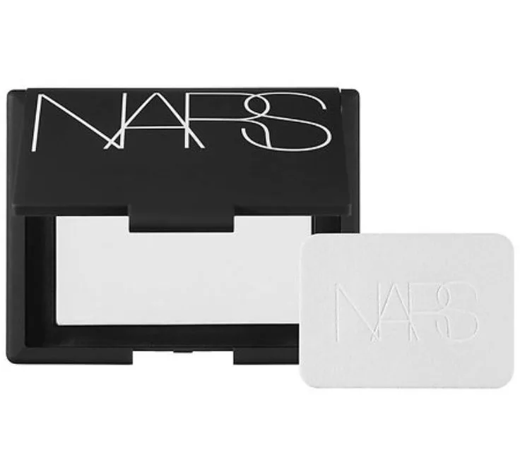 sản phẩm từ nars 3 sản phẩm từ nars 3