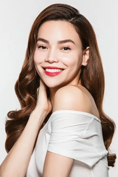 Đêm hội ngộ của những ngôi sao truyền cảm hứng Đêm hội ngộ của những ngôi sao truyền cảm hứng