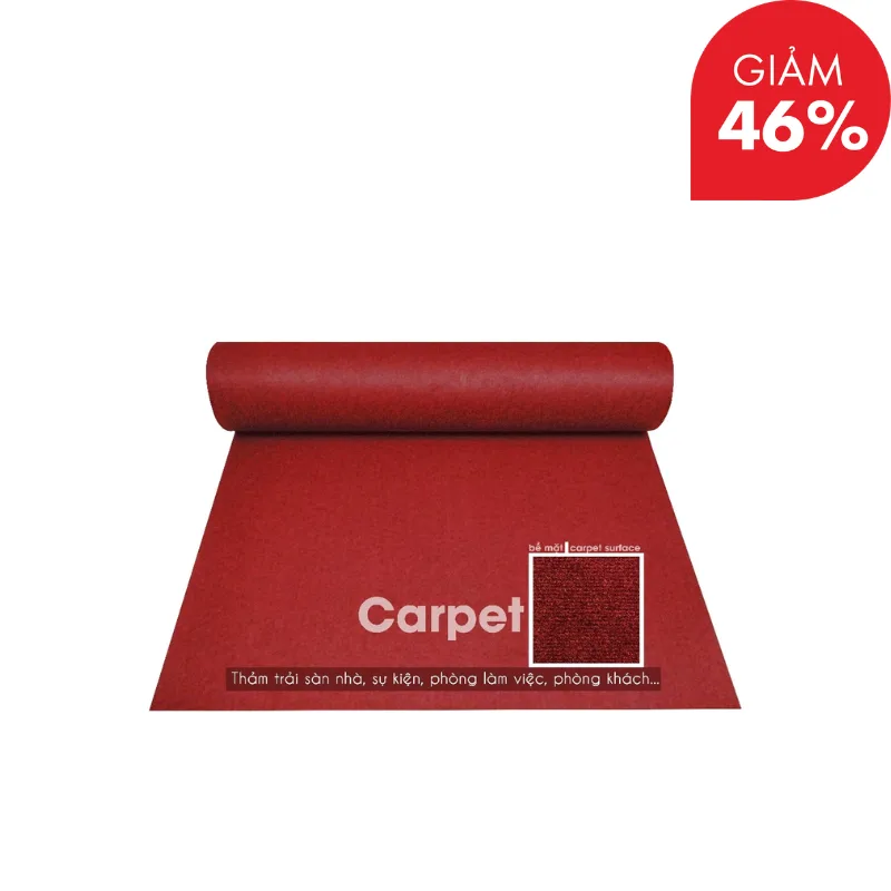 _ELLE Quỳnh Giang - ẢNH GẮN AFF (37).png