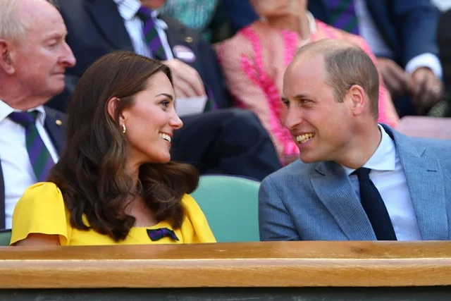 kate middleton 5