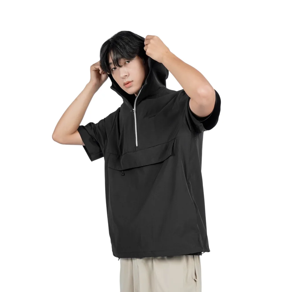 snapedit_1695360435987.png