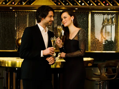 04_SOFITEL_LONDRES-2647