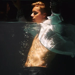 Ca sĩ Justin Bieber: “Tình yêu là sự lựa chọn”