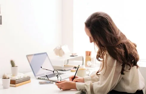 Làm việc hiệu quả hơn nhờ đi làm đúng giờ?