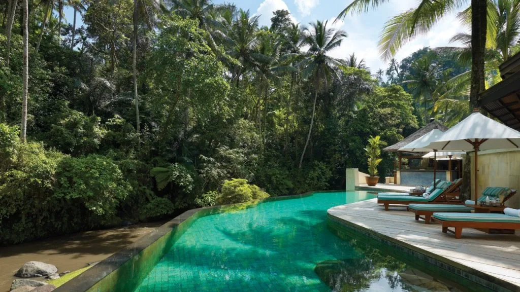 du lịch bali trải nghiệm massage 2 du lịch bali trải nghiệm massage 2